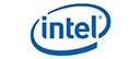 杂货集助力联想开展thinkpad全国促销活动