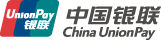 银联
