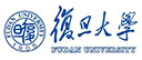 复旦大学管理学院财务金融系建系20周年纪念